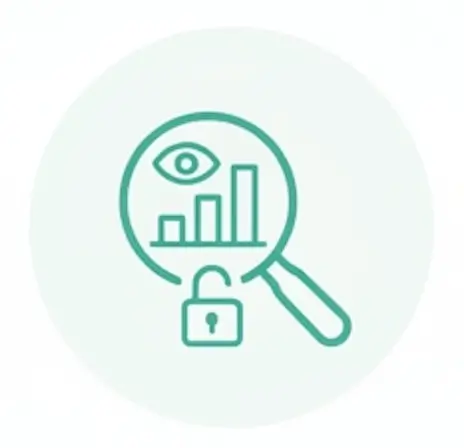 buscando la verdadera formación