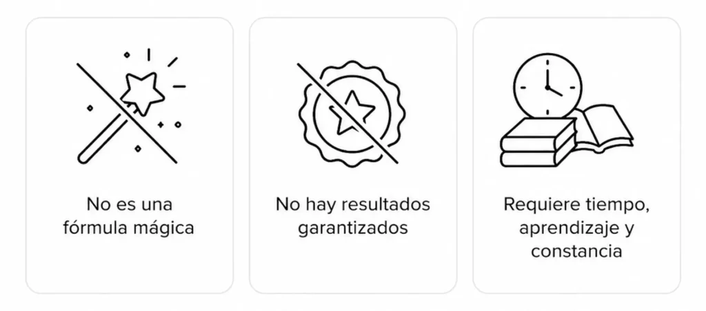 Marketing de afiliados
