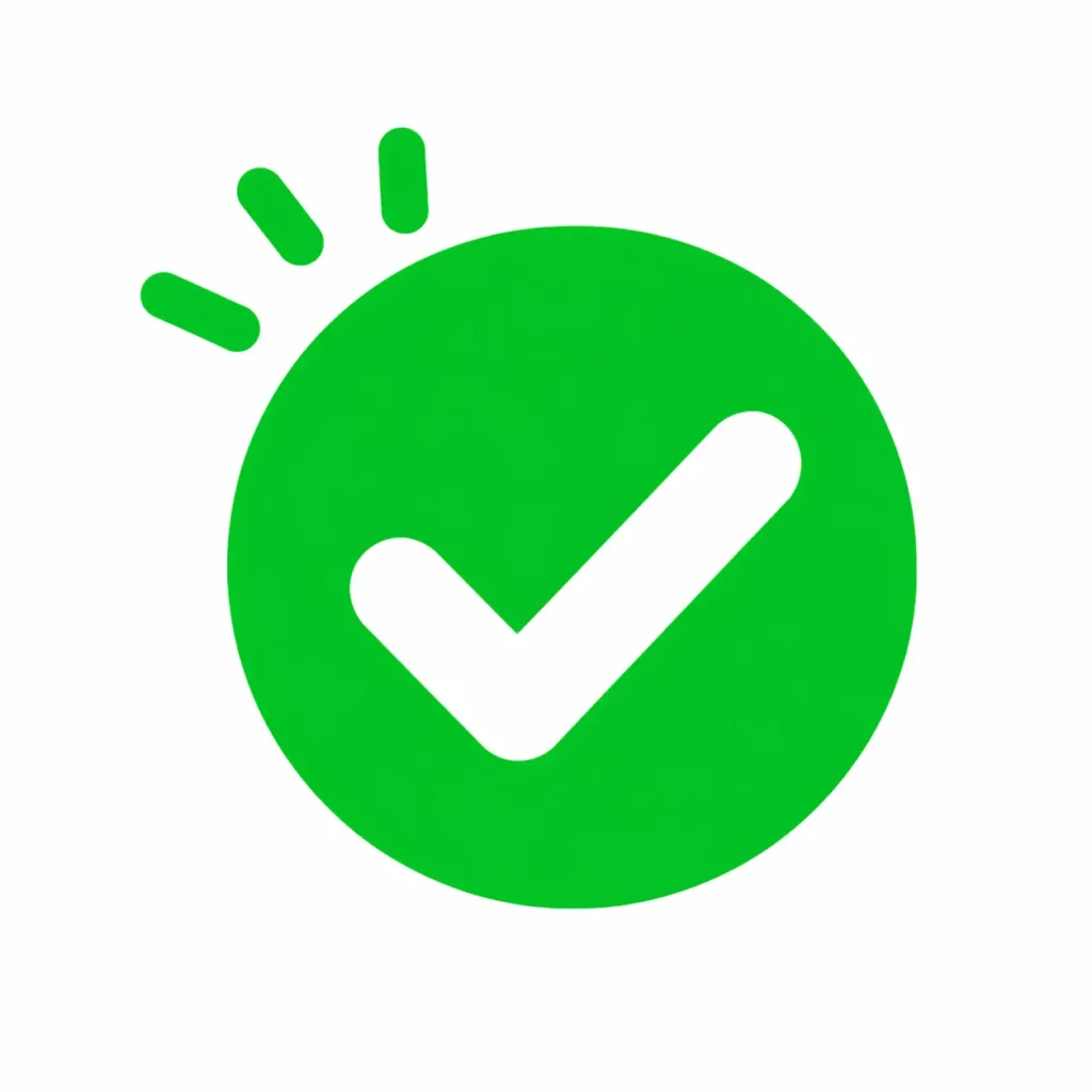pros de pertenecer a Partner 360