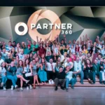 Partner 360 - Mi experiencia y opiniones de los alumnos sobre el programa.