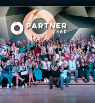 Partner 360 - Mi experiencia y opiniones de los alumnos sobre el programa.