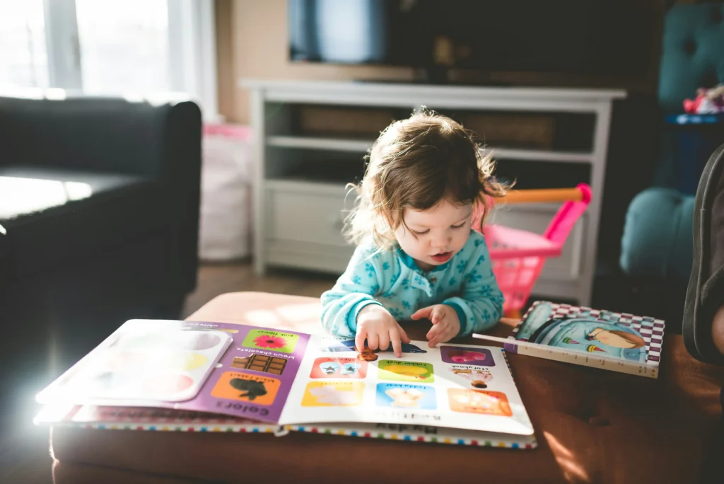 Ventajas del e-learning