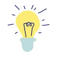 ideas que imparten al exito