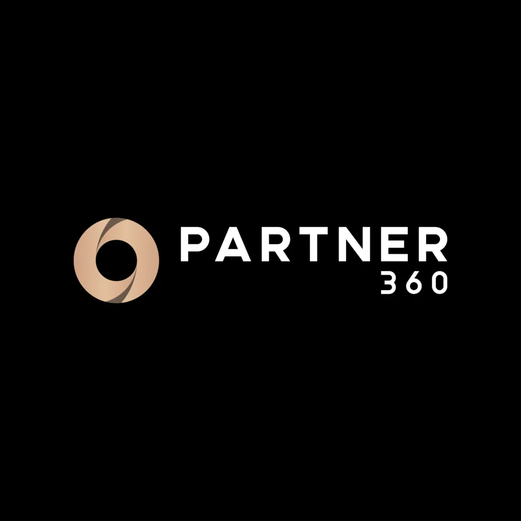 Partner 360 - Negocio digital 2026