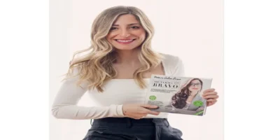 Mónica