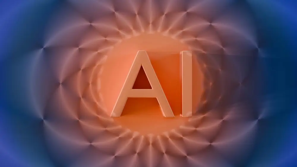 Beneficios de usar la inteligencia artificial como complemento al aprendizaje de inglés