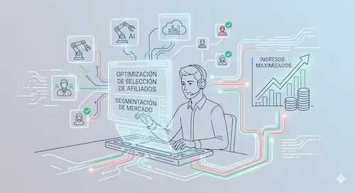 negocio digital
