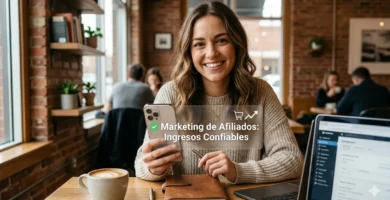 marketing digital