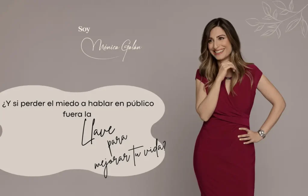 Método Bravo de Mónica Galán: opiniones, análisis y veredicto final 2026