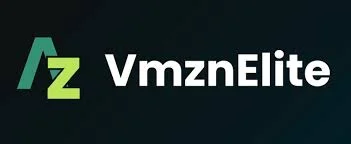 Logo AMZN Élite Marca Privada