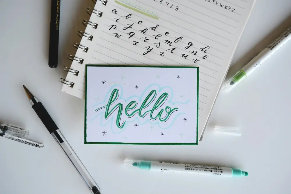 Aprender inglés te abre las puertas al mundo