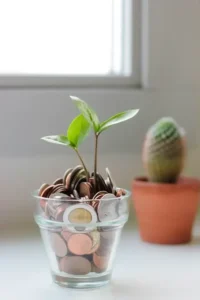 negocios rentables