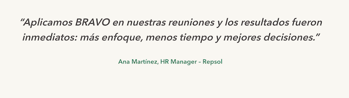 opiniones de los alumnos 2