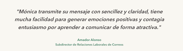 opiniones de los alumnos 4