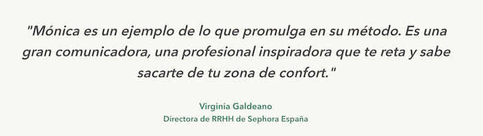 opiniones de los alumnos 3