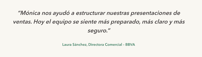 opiniones de los alumnos 1