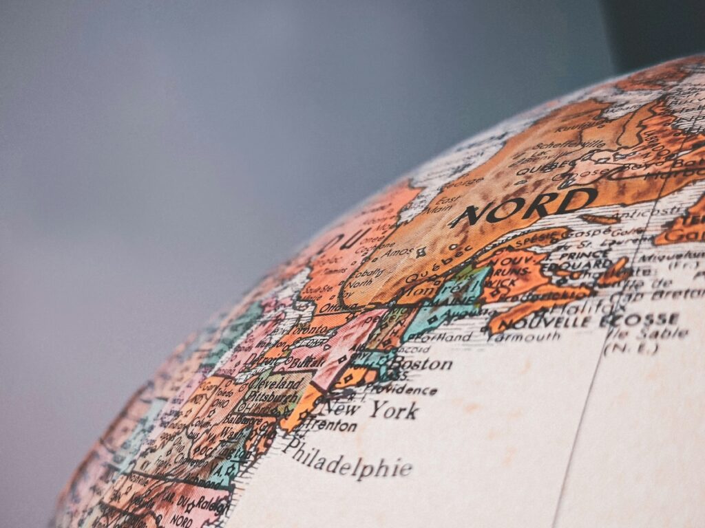 Inglés para el desarrollo profesional y personal
