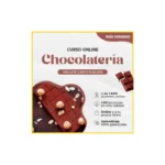 chocolatería