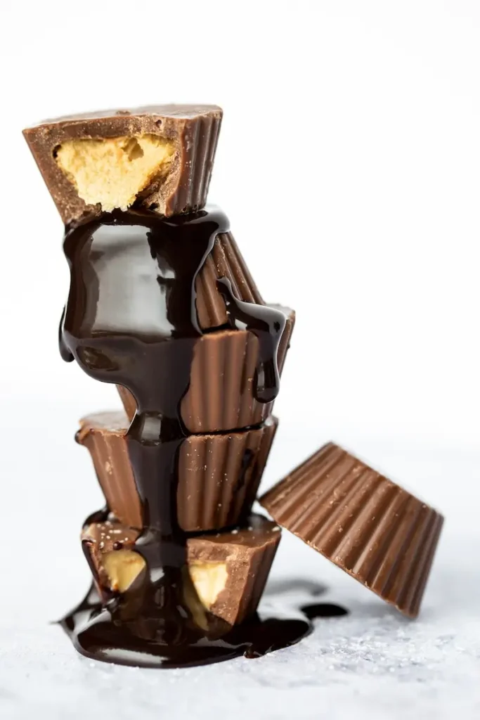 chocolatería curso online