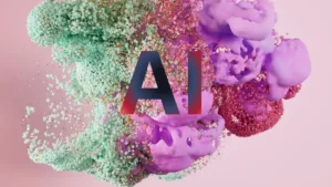 Inteligencia artificial