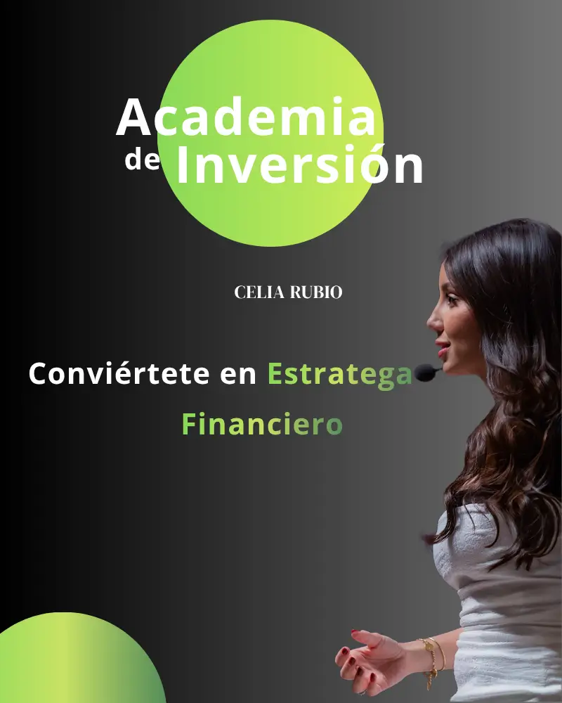 Academia de Inversión
